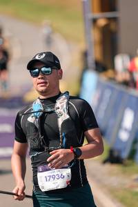 BIB: 
                            <button type="button" onclick="openModal(27196961)" class="btn btn-primary btn-sm float-right btn-popup" data-toggle="modal" data-target=".modal-high-quality">
                        <i class="fas fa-shopping-cart"></i> Add to Cart
                    </button>
                                            <button type="button" onclick="isThisMe(27196961, true)" class="btn btn-success btn-sm float-right btn-popup btn-isme hidden" data-toggle="tooltip" data-placement="bottom" title="นี่คือรูปของคุณใช่ไหม คลิกที่นี่เพื่อเอาเข้าอัลบั้ม">
                        <i class="fas fa-plus"></i> Add to album
                    </button>
                    <button type="button" onclick="isThisMe(27196961, false)" class="btn btn-warning btn-sm float-right btn-popup btn-isnotme hidden">
                        <i class="fas fa-ban"></i> Remove from album
                    </button>